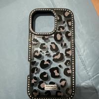 Cover iphone 16 pro max