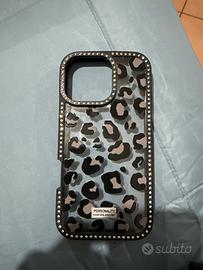 Cover iphone 16 pro max
