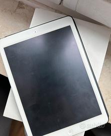 IPad air cellular 16 gb