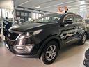 kia-sportage-1-6-eco-gpl-2wd-active