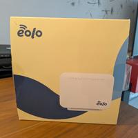 Router Eolo 