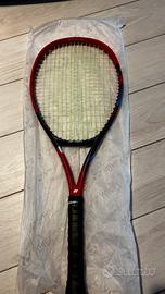 Rachetta yonex