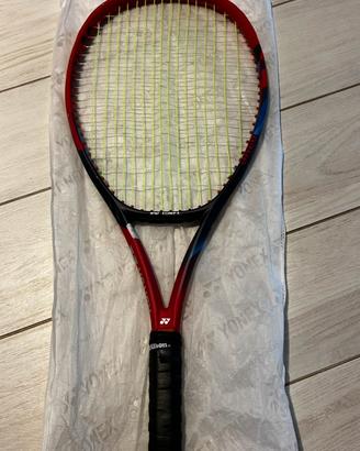 Rachetta yonex