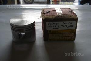 Gilera 200 T4 diametro 66 nudo euro 45 originale