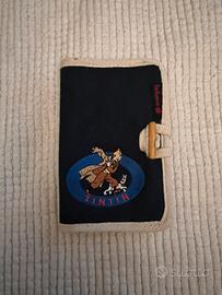 Originali tintin
