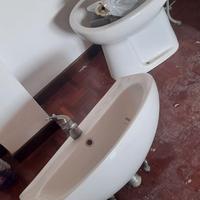 sanitari 