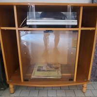 mobile porta tv