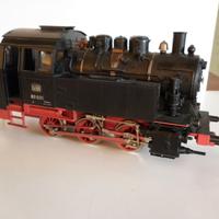 Marklin Locotender BR 80031 Scala 1