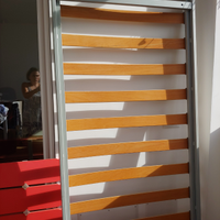 Letto singolo
