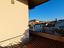 Immagine 24