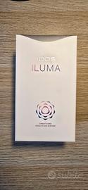 lQOS lLUMA