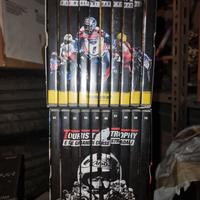 DVD Tourist Trophy, n°20 DVD
