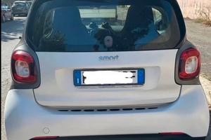 Smart twinamic