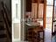 Immagine 18