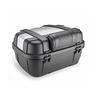 givi-e133s-schienalino-per-bauletto-givi-trk52-in-