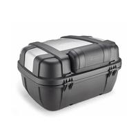 Givi E133S Schienalino Per Bauletto GIVI TRK52 In 
