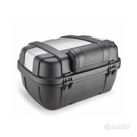 Givi E133S Schienalino Per Bauletto GIVI TRK52 In 