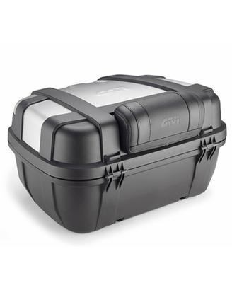 Givi E133S Schienalino Per Bauletto GIVI TRK52 In 
