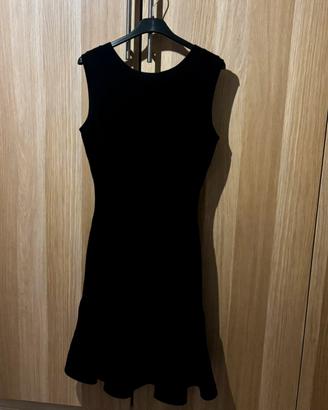 Alaïa abito