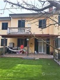 RGE 61/2023 - Tribunale di Urbino