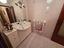 Immagine 17