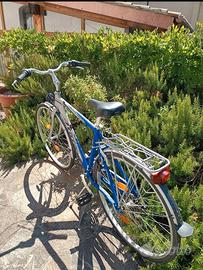 bicicletta Atala