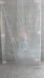 pannelli in plexiglass