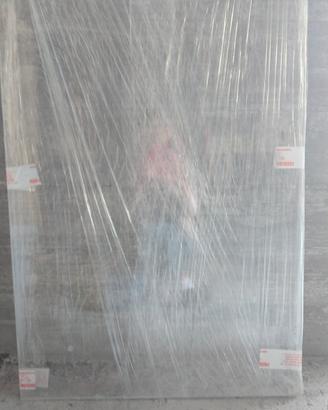 pannelli in plexiglass
