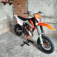 Kit estetico sxf 2022
