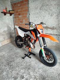 Kit estetico sxf 2022