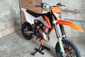 Kit estetico sxf 2022