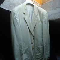 Giacche uomo vero vintage 80/90