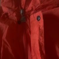 Giubbotto per bambino K-WAY