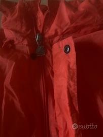 Giubbotto per bambino K-WAY