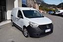 dacia-dokker-1-5-dci-8v-90cv-furgone