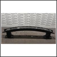 Traversa Paraurti post. MERCEDES Classe GLA X156 A
