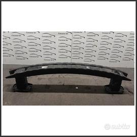 Traversa Paraurti post. MERCEDES Classe GLA X156 A