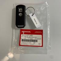 Chiave Keyless originale HONDA XADV