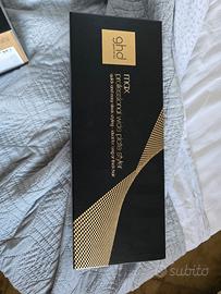 piastra ghd max nuova