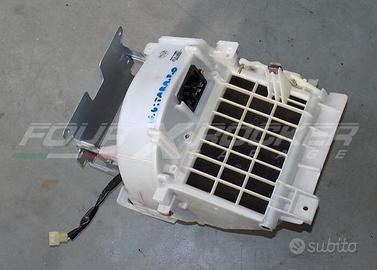 Stufa parte ventola Suzuki Grand Vitara