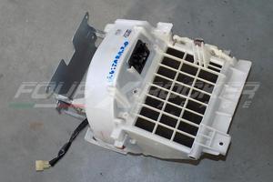 Stufa parte ventola Suzuki Grand Vitara