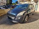 peugeot-3008-i-3008-1-6-e-hdi-8v-allure-o-u1343