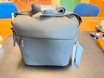 Borsa per drone originale DJI