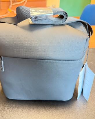 Borsa per drone originale DJI