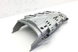 BMW R 1200 GS 1170 CARENA COPERCHIO MANIGLIONE POR
