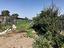 Immagine 19