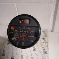 Contakilometri Vespa