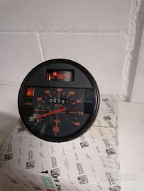 Contakilometri Vespa