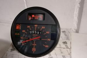 Contakilometri Vespa