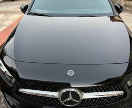 MERCEDES Classe A (V177) - 2021